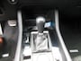 Mazda 3 2.0 e-SkyActiv-G M Hybrid 150 Sportive 12 maanden Bovag garantie automaat navi/carplay/android