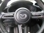 Mazda 3 2.0 e-SkyActiv-G M Hybrid 150 Sportive 12 maanden Bovag garantie automaat navi/carplay/android
