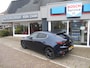 Mazda 3 2.0 e-SkyActiv-G M Hybrid 150 Sportive 12 maanden Bovag garantie automaat navi/carplay/android