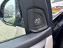 BMW X5 3.0 D M50D XDRIVE AUT