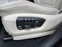 BMW X5 3.0 D M50D XDRIVE AUT