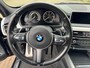 BMW X5 3.0 D M50D XDRIVE AUT