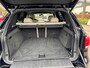 BMW X5 3.0 D M50D XDRIVE AUT