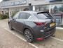 Mazda CX-5 2.0 SkyActiv-G 165 Signature 12 maandenBovag garantie carplay android trekhaak schuifdak