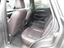 Mazda CX-5 2.0 SkyActiv-G 165 Signature 12 maandenBovag garantie carplay android trekhaak schuifdak