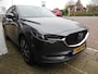 Mazda CX-5 2.0 SkyActiv-G 165 Signature 12 maandenBovag garantie carplay android trekhaak schuifdak