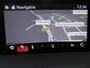 Mazda CX-5 2.0 SkyActiv-G 165 Signature 12 maandenBovag garantie carplay android trekhaak schuifdak