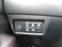 Mazda CX-5 2.0 SkyActiv-G 165 Signature 12 maandenBovag garantie carplay android trekhaak schuifdak