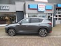 Mazda CX-5 2.0 SkyActiv-G 165 Signature 12 maandenBovag garantie carplay android trekhaak schuifdak