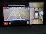 Mazda CX-5 2.0 SkyActiv-G 165 Signature 12 maandenBovag garantie carplay android trekhaak schuifdak
