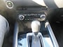 Mazda CX-5 2.5 SkyActiv-G 192 GT-M 4WD 12 maanden Bovag garantie AWD shuifdak carplay/android trekhaak