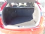 Mazda CX-5 2.5 SkyActiv-G 192 GT-M 4WD 12 maanden Bovag garantie AWD shuifdak carplay/android trekhaak