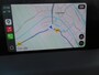 Mazda CX-5 2.5 SkyActiv-G 192 GT-M 4WD 12 maanden Bovag garantie AWD shuifdak carplay/android trekhaak