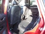 Mazda CX-5 2.5 SkyActiv-G 192 GT-M 4WD 12 maanden Bovag garantie AWD shuifdak carplay/android trekhaak
