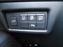Mazda CX-5 2.5 SkyActiv-G 192 GT-M 4WD 12 maanden Bovag garantie AWD shuifdak carplay/android trekhaak