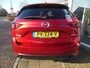 Mazda CX-5 2.5 SkyActiv-G 192 GT-M 4WD 12 maanden Bovag garantie AWD shuifdak carplay/android trekhaak