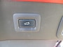 Mazda CX-5 2.5 SkyActiv-G 192 GT-M 4WD 12 maanden Bovag garantie AWD shuifdak carplay/android trekhaak