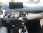 Mazda CX-5 2.5 SkyActiv-G 192 GT-M 4WD 12 maanden Bovag garantie AWD shuifdak carplay/android trekhaak