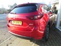 Mazda CX-5 2.5 SkyActiv-G 192 GT-M 4WD 12 maanden Bovag garantie AWD shuifdak carplay/android trekhaak