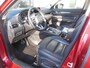 Mazda CX-5 2.5 SkyActiv-G 192 GT-M 4WD 12 maanden Bovag garantie AWD shuifdak carplay/android trekhaak