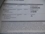 Mazda CX-5 2.5 SkyActiv-G 192 GT-M 4WD 12 maanden Bovag garantie AWD shuifdak carplay/android trekhaak