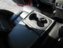 Mazda CX-5 2.5 SkyActiv-G 192 GT-M 4WD 12 maanden Bovag garantie AWD shuifdak carplay/android trekhaak