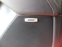 Mazda CX-5 2.5 SkyActiv-G 192 GT-M 4WD 12 maanden Bovag garantie AWD shuifdak carplay/android trekhaak