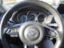 Mazda CX-5 2.5 SkyActiv-G 192 GT-M 4WD 12 maanden Bovag garantie AWD shuifdak carplay/android trekhaak
