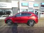Mazda CX-5 2.5 SkyActiv-G 192 GT-M 4WD 12 maanden Bovag garantie AWD shuifdak carplay/android trekhaak