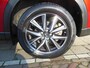 Mazda CX-5 2.5 SkyActiv-G 192 GT-M 4WD 12 maanden Bovag garantie AWD shuifdak carplay/android trekhaak
