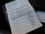 Mazda CX-5 2.5 SkyActiv-G 192 GT-M 4WD 12 maanden Bovag garantie AWD shuifdak carplay/android trekhaak