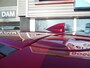 Mazda CX-5 2.5 SkyActiv-G 192 GT-M 4WD 12 maanden Bovag garantie AWD shuifdak carplay/android trekhaak