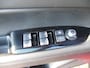 Mazda CX-5 2.5 SkyActiv-G 192 GT-M 4WD 12 maanden Bovag garantie AWD shuifdak carplay/android trekhaak