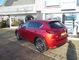 Mazda CX-5 2.5 SkyActiv-G 192 GT-M 4WD 12 maanden Bovag garantie AWD shuifdak carplay/android trekhaak