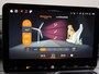 smart #1 Pure+ 66 kWh