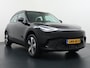 smart #1 Pure+ 66 kWh
