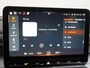 smart #1 Pure+ 66 kWh