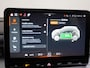 smart #1 Pure+ 66 kWh