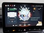 smart #1 Pure+ 66 kWh