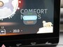 smart #1 Pure+ 66 kWh