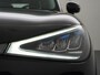 smart #1 Pure+ 66 kWh
