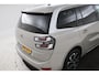 Citroën C4 Grand SpaceTourer 1.5 BlueHDI Shine Navigatie, Leer, Massage,  7 Persoons, Automaat, Airco