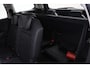 Citroën C4 Grand SpaceTourer 1.5 BlueHDI Shine Navigatie, Leer, Massage,  7 Persoons, Automaat, Airco