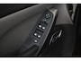 Citroën C4 Grand SpaceTourer 1.5 BlueHDI Shine Navigatie, Leer, Massage,  7 Persoons, Automaat, Airco