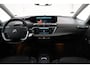 Citroën C4 Grand SpaceTourer 1.5 BlueHDI Shine Navigatie, Leer, Massage,  7 Persoons, Automaat, Airco