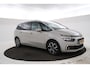 Citroën C4 Grand SpaceTourer 1.5 BlueHDI Shine Navigatie, Leer, Massage,  7 Persoons, Automaat, Airco