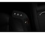 Citroën C4 Grand SpaceTourer 1.5 BlueHDI Shine Navigatie, Leer, Massage,  7 Persoons, Automaat, Airco