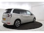 Citroën C4 Grand SpaceTourer 1.5 BlueHDI Shine Navigatie, Leer, Massage,  7 Persoons, Automaat, Airco