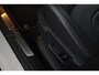 Citroën C4 Grand SpaceTourer 1.5 BlueHDI Shine Navigatie, Leer, Massage,  7 Persoons, Automaat, Airco