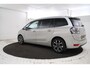Citroën C4 Grand SpaceTourer 1.5 BlueHDI Shine Navigatie, Leer, Massage,  7 Persoons, Automaat, Airco